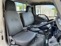 日野デュトロ平ボディ小型（2t・3t）[写真30]