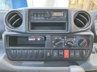 日野デュトロ平ボディ小型（2t・3t）[写真33]