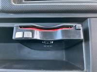 日野デュトロ平ボディ小型（2t・3t）[写真34]