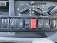 日野デュトロ平ボディ小型（2t・3t）[写真35]