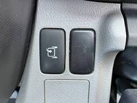 日野デュトロ平ボディ小型（2t・3t）[写真36]