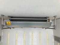 日野デュトロ冷凍車（冷蔵車）小型（2t・3t）[写真14]