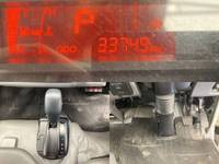 日野デュトロ冷凍車（冷蔵車）小型（2t・3t）[写真33]