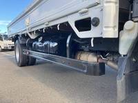 いすゞエルフ平ボディ小型（2t・3t）[写真16]