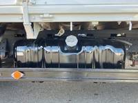 いすゞエルフ平ボディ小型（2t・3t）[写真18]