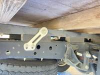 いすゞエルフ平ボディ小型（2t・3t）[写真22]