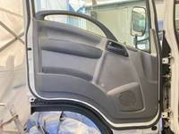 いすゞエルフ平ボディ小型（2t・3t）[写真29]