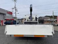 いすゞエルフクレーン4段小型（2t・3t）[写真11]