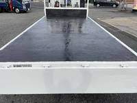 いすゞエルフクレーン4段小型（2t・3t）[写真12]