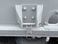 いすゞエルフクレーン4段小型（2t・3t）[写真15]