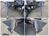 いすゞエルフクレーン4段小型（2t・3t）[写真19]