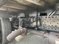 いすゞエルフクレーン4段小型（2t・3t）[写真23]