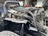 いすゞエルフクレーン4段小型（2t・3t）[写真26]