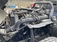 いすゞエルフクレーン4段小型（2t・3t）[写真27]