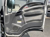 いすゞエルフクレーン4段小型（2t・3t）[写真30]