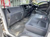 いすゞエルフクレーン4段小型（2t・3t）[写真31]