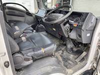 いすゞエルフクレーン4段小型（2t・3t）[写真34]