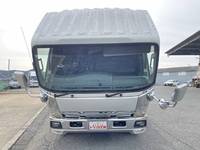 いすゞエルフクレーン4段小型（2t・3t）[写真08]