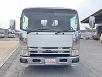 いすゞエルフクレーン4段小型（2t・3t）[写真09]