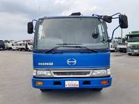 日野レンジャーヒアブクレーン中型（4t）[写真05]