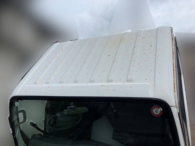 いすゞエルフ高所作業車小型（2t・3t）[写真06]