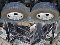 三菱ふそうキャンターアルミウイング小型（2t・3t）[写真26]