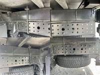 三菱キャンターアルミバン小型（2t・3t）[写真16]