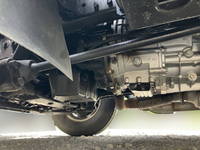 三菱キャンターアルミバン小型（2t・3t）[写真17]