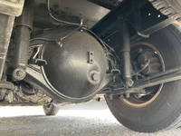 三菱キャンターアルミバン小型（2t・3t）[写真19]