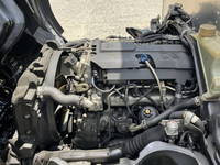 三菱キャンターアルミバン小型（2t・3t）[写真20]