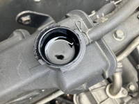 三菱キャンターアルミバン小型（2t・3t）[写真22]