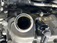 三菱キャンターアルミバン小型（2t・3t）[写真23]