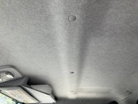 三菱キャンターアルミバン小型（2t・3t）[写真28]