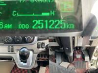 三菱キャンターアルミバン小型（2t・3t）[写真32]