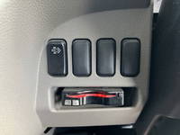 三菱キャンターアルミバン小型（2t・3t）[写真35]