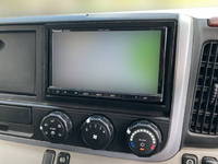 三菱キャンターアルミバン小型（2t・3t）[写真36]