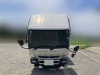 三菱キャンターアルミバン小型（2t・3t）[写真06]