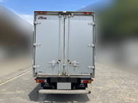 三菱キャンターアルミバン小型（2t・3t）[写真07]