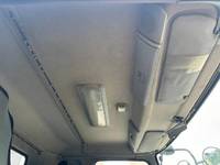 UDトラックスコンドルクレーン4段増トン（6t・8t）[写真30]