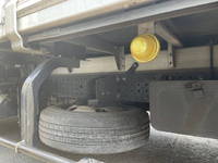 三菱ふそうキャンターアルミバン小型（2t・3t）[写真20]