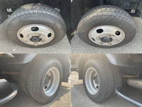 三菱ふそうキャンターアルミバン小型（2t・3t）[写真21]