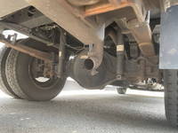 三菱ふそうキャンターアルミバン小型（2t・3t）[写真24]