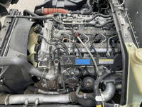 三菱ふそうキャンターアルミバン小型（2t・3t）[写真27]