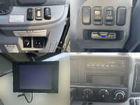 三菱ふそうキャンターアルミバン小型（2t・3t）[写真37]