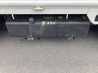 日産アトラス平ボディ小型（2t・3t）[写真17]