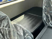 三菱ふそうファイタークレーン5段増トン（6t・8t）[写真32]