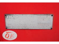 いすゞエルフダンプ・クレーン付小型（2t・3t）[写真11]