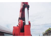 いすゞエルフダンプ・クレーン付小型（2t・3t）[写真14]