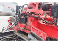 いすゞエルフダンプ・クレーン付小型（2t・3t）[写真22]