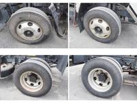 いすゞエルフダンプ・クレーン付小型（2t・3t）[写真29]